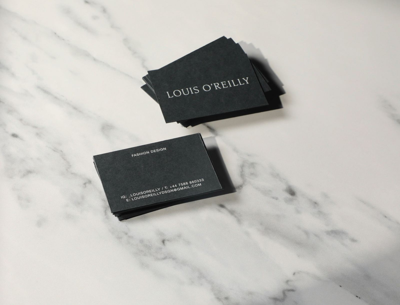 Plastikkarten & Visitenkarten bei CreativeCopy in Hartberg